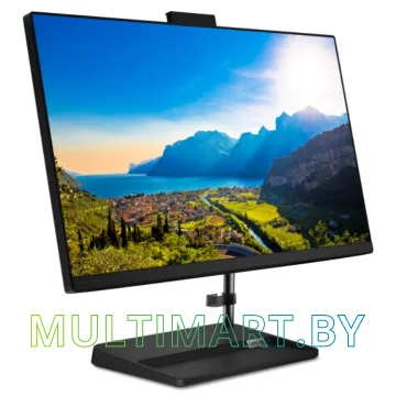 Моноблок Lenovo IdeaCentre 3 24ITL6 (F0G0004BRU) картинка 3